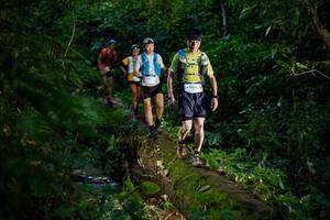 BIB: 9002
                            <button type="button" onclick="openModal(18921757)" class="btn btn-primary btn-sm float-right btn-popup" data-toggle="modal" data-target=".modal-high-quality">
                        <i class="fas fa-shopping-cart"></i> Add to Cart
                    </button>
                                            <button type="button" onclick="isThisMe(18921757, true)" class="btn btn-success btn-sm float-right btn-popup btn-isme hidden" data-toggle="tooltip" data-placement="bottom" title="นี่คือรูปของคุณใช่ไหม คลิกที่นี่เพื่อเอาเข้าอัลบั้ม">
                        <i class="fas fa-plus"></i> Add to album
                    </button>
                    <button type="button" onclick="isThisMe(18921757, false)" class="btn btn-warning btn-sm float-right btn-popup btn-isnotme hidden">
                        <i class="fas fa-ban"></i> Remove from album
                    </button>